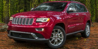 jeep grand cherokee 2016 1C4RJFJT2GC491079 image jeep grand cherokee 2016 1C4RJFJT2GC491079 image